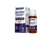 Melatonina-Catarinense-Sem-Sabor-com-20mL