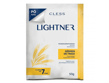 Po-Descolorante-Lightner-Germe-do-Trigo-50g