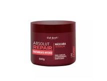 Mascara-Verde-Brasil-Absolut-Repair-500g