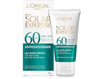 SOLAR-EXPERT-ANTIOLEOSIDADE-FPS60-SEM-COR-40G