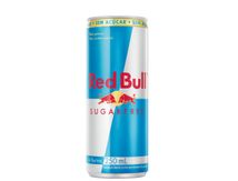 Energetico-Red-Bull-Sugarfree-250mL