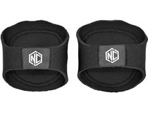 LUVA-NC-EXTREME-CALEIRA-EM-NEOPRENE-PAR---PRETO-M