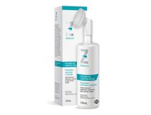 ZETA-SKIN-ESPUMA-LIMPEZA-FACIAL-150ML