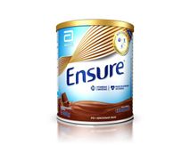 Suplemento-Nutricional-Ensure-Chocolate-400g