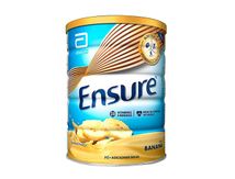Ensure-Advance-Cereal-850g