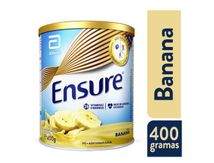 Ensure-Advance-Cereal-400g