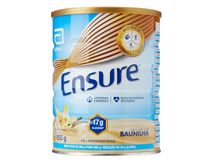 Suplemento-Nutricional-Ensure-Banana-850g