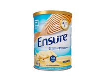 ENSURE-ADVANCE-CAFE-850G