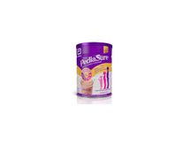 Complemento-Alimentar-Pediasure-Complete-Sabor-Chocolate-850g