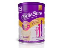 Suplemento-Alimentar-PediaSure-Complete-Sabor-Baunilha-850g