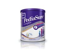 Pediasure-Complete-Sabor-Baunilha-400g