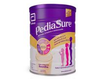 Suplemento-Alimentar-PediaSure-Complete-Sabor-Baunilha-16Kg