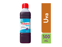 Pedialyte-Max-Sabor-Uva-Solucao-Oral-com-500mL