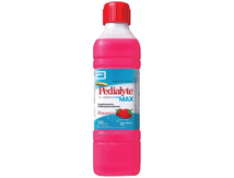 Pedialyte-Max-Sabor-Morango-Solucao-Oral-com-500mL