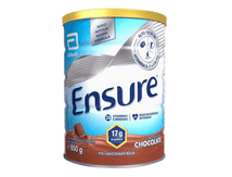 Suplemento-Nutricional-Ensure-Chocolate-850g