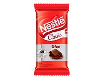 Chocolate-Classic-Diet-Nestle-25g
