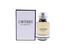 EDT-GIVENCHY-LINTERDIT-50ML