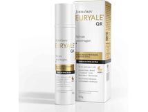 Serum-Facial-Anti-Idade-TheraSkin-Euryale-Qr-Noite-50g