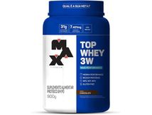 Top-Whey-3W-Mais-Performance-Sabor-Chocolate-Max-Titanium-900g