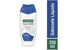 Sabonete-Liquido-Palmolive-Nutri-Milk-250mL