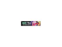 Gel-Dental-Gum-Trolls-Chiclete-50g