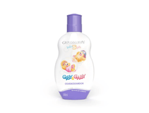 Condicionador-Infantil-Giovanna-Baby-Giby-200mL