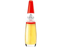 FORTALECEDOR-DE-UNHAS-IMPALA