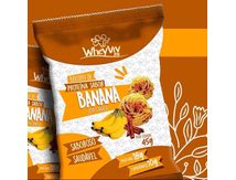 WHEYVIV-BISCOITO-DE-PROTEINA-BANANA-45G