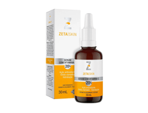 ZETA-SKIN-SERUM-VITTA-C-30ML