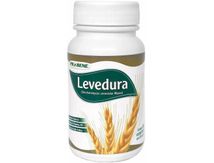 Levedura-de-Cerveja-Prolev-com-400-Capsulas