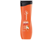 SHAMPOO-MONANGE-CACHOS-QUE-TAL-325ML