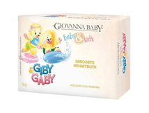 SABONETE-GIOVANA-GIBY-ROSA-80G