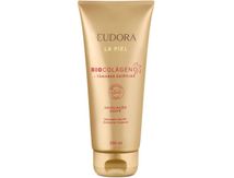 EUDORA-SABONETE-LIQUIDO-BIOCOLAGENO-TAMARAS-200ML