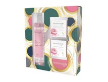 Kit-Giovanna-Baby-Classic-Body-Splash-com-260mL--2-Sabonetes-com-90g