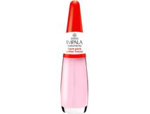 ESMALTE-IMPALA-TRAT-UNHAS-FRACAS