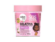 ATIVADOR-GELATINA-SOS-CACHOS-KIDS-HIDRATACAO-400G