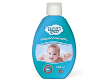 SHAMPOO-FLOCK-BABY-AZUL-240ML
