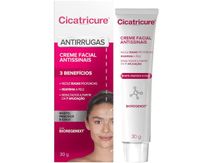 Cicatricure-Creme-Facial-Antissinais-30g