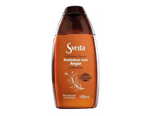 Oleo-Corporal-Sveda-Amendoas-Com-Argan-100mL