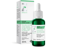 ZETA-SKIN-SERUM-SENSI-CLEAN-30ML
