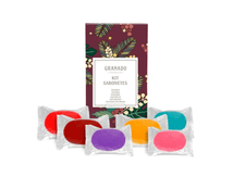 KIT-SABONETE-GRANADO-GLICERINA-TERRAPEUTICS-COM-6-UND-90G