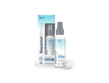 Bepanto-Derma-Spray-Hidratante-com-50mL
