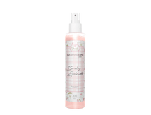 Colonia-Giovanna-Baby-Body-Splash-Peach-Refrescante-260mL