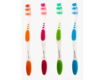 ESCOVA-DENTAL