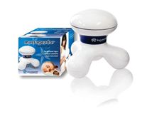 MASSAGEADOR-INCOTERM-COMFORT-A-PILHAS