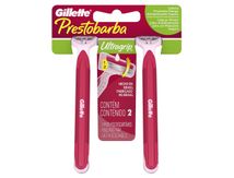 Aparelho-de-Barbear-Prestobarba-Ultragrip-Aloe-e-Vera-com-2-Unidades