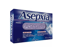 Sabonete-em-Barra-Adstringente-Cremoso-Asepxia-90g