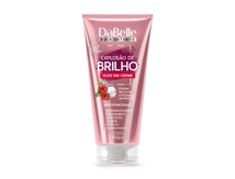 DABELLE-OLEO-EM-CREME-EXPLOSAO-DE-BRILHO-190ML