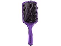 Escova-de-Cabelo-Rubia-Marco-Boni-R-7591T
