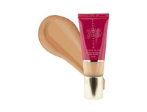 Nina-Secrets-Base-Liquida-Hidra-Glow-Cor-05-30mL